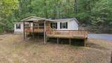 887 Cove Road - Photo 2