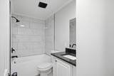 887 Cove Road - Photo 20