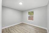 887 Cove Road - Photo 21