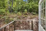 887 Cove Road - Photo 22
