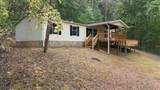 887 Cove Road - Photo 23