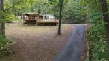 887 Cove Road - Photo 24