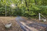 887 Cove Road - Photo 25
