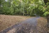 887 Cove Road - Photo 26