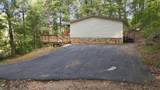 887 Cove Road - Photo 27