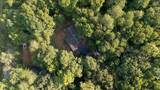 887 Cove Road - Photo 28