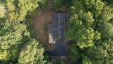 887 Cove Road - Photo 29