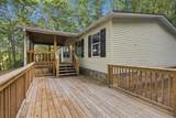 887 Cove Road - Photo 3