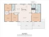 887 Cove Road - Photo 30