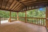 887 Cove Road - Photo 4