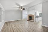 887 Cove Road - Photo 5