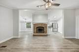 887 Cove Road - Photo 6