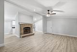 887 Cove Road - Photo 7