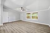 887 Cove Road - Photo 8