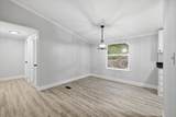 887 Cove Road - Photo 9