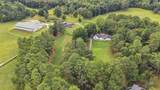 721 Gowin Road - Photo 193