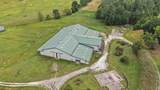 721 Gowin Road - Photo 194