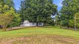 721 Gowin Road - Photo 196