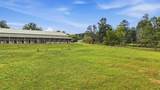 721 Gowin Road - Photo 197