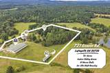 721 Gowin Road - Photo 198