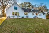 721 Gowin Road - Photo 2