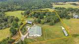 721 Gowin Road - Photo 3