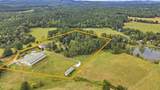 721 Gowin Road - Photo 4
