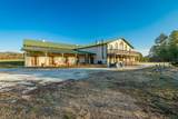 721 Gowin Road - Photo 5
