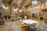 721 Gowin Road - Photo 6