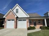 8133 Double Eagle Court - Photo 1