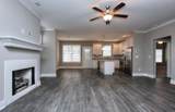 8133 Double Eagle Court - Photo 4
