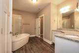 8133 Double Eagle Court - Photo 5