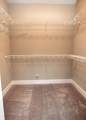 8133 Double Eagle Court - Photo 6
