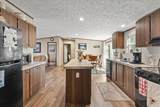 177 Lifestyle Way - Photo 11