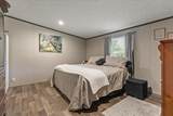 177 Lifestyle Way - Photo 12