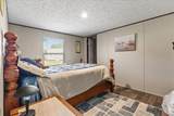 177 Lifestyle Way - Photo 14