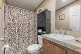 177 Lifestyle Way - Photo 15