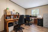 177 Lifestyle Way - Photo 16