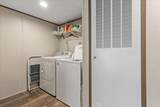 177 Lifestyle Way - Photo 17
