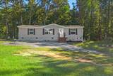 177 Lifestyle Way - Photo 19