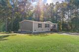177 Lifestyle Way - Photo 20