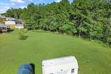 177 Lifestyle Way - Photo 21