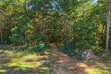 177 Lifestyle Way - Photo 22