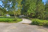 177 Lifestyle Way - Photo 5