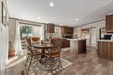 177 Lifestyle Way - Photo 8