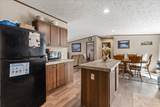 177 Lifestyle Way - Photo 9