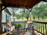 169 County Road 439 - Photo 10