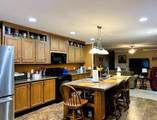 169 County Road 439 - Photo 11
