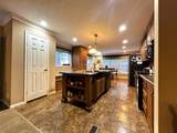 169 County Road 439 - Photo 12