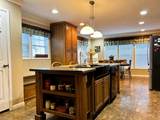 169 County Road 439 - Photo 13